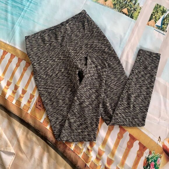 Marika Pants - 🌷Marika leggings 🌷